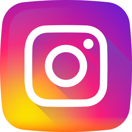 instagram icon