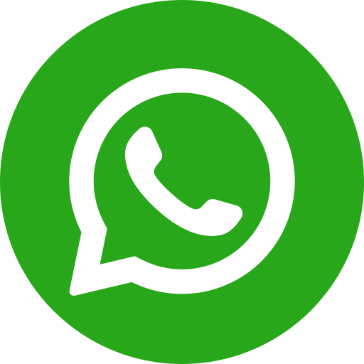 whatapp icon